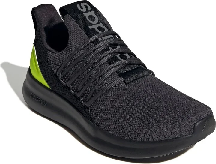 adidas Lite Racer Adapt 7.0 SlipOn Sneaker