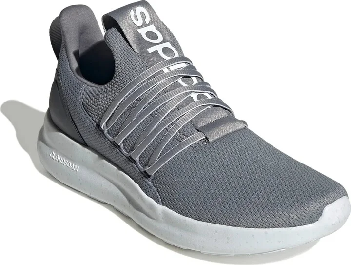 adidas Lite Racer Adapt 7.0 SlipOn Sneaker