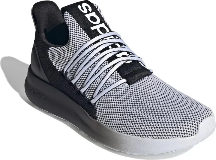 adidas Lite Racer Adapt 7.0 Sneaker