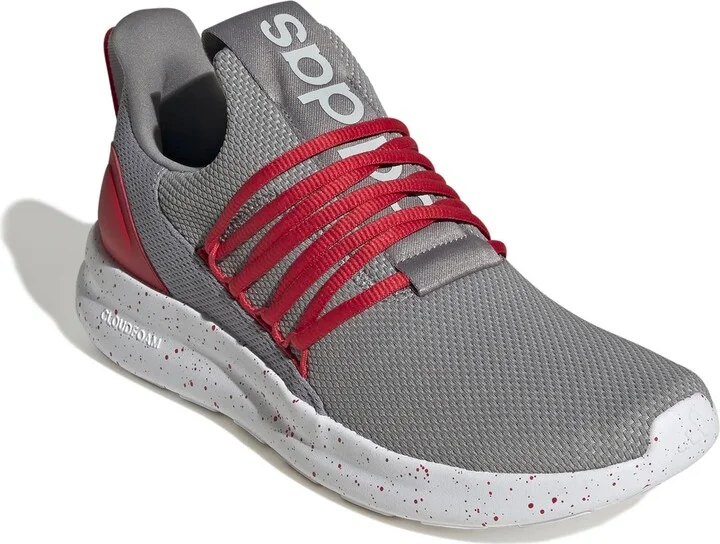 adidas Lite Racer Adapt 7.0 Sneaker