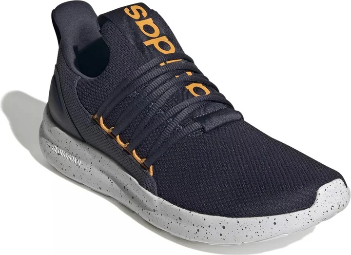 adidas Lite Racer Adapt 7 Sneaker