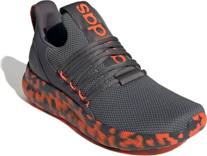 adidas Lite Racer Adapt 7 Sneaker