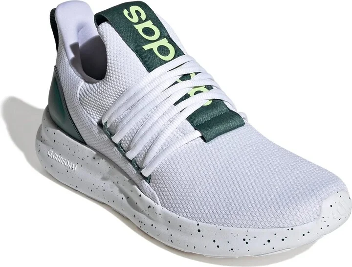 adidas Lite Racer Adapt 7 Sneaker