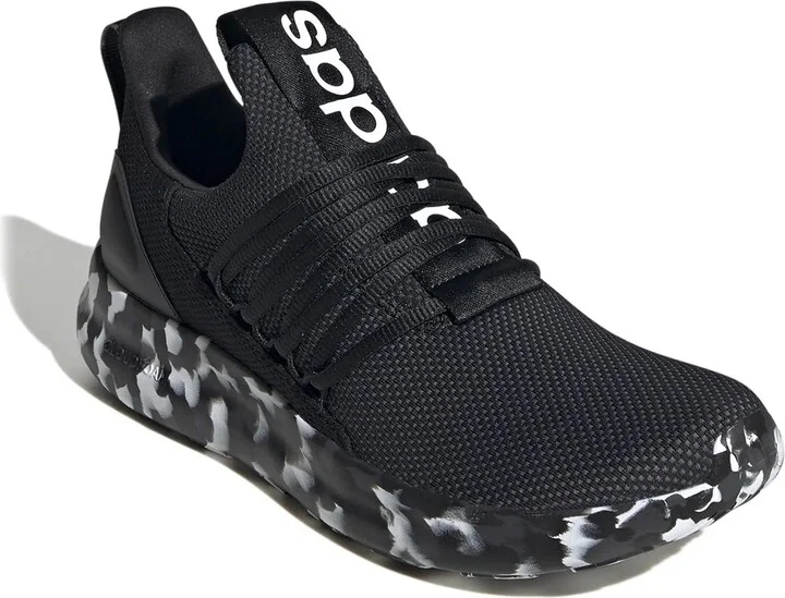 adidas Lite Racer Adapt 7 Sneaker