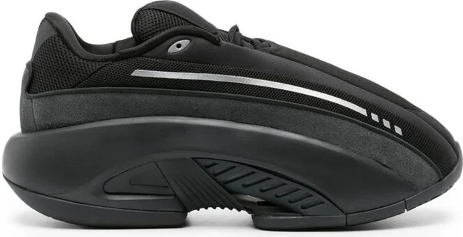 Adidas Mad Iiinfinity Sneakers