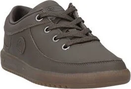 Adidas Man Sneakers - Image 2