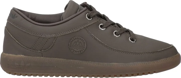 Adidas Man Sneakers - Image 3