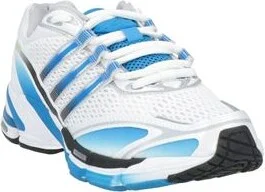Adidas Man Sneakers - Image 2