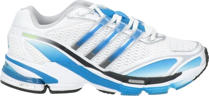 Adidas Man Sneakers - Image 3