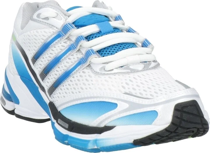 Adidas Man Sneakers - Image 4