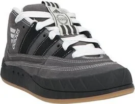 Adidas Man Sneakers - Image 2