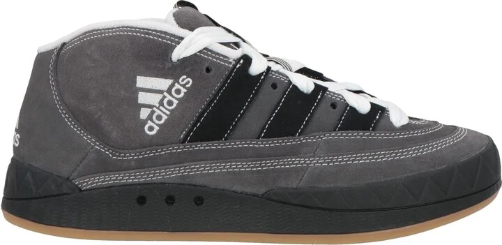 Adidas Man Sneakers - Image 3