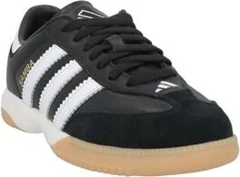 Adidas Man Sneakers - Image 2