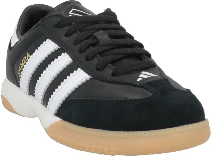 Adidas Man Sneakers - Image 4