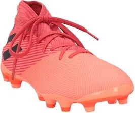 Adidas Man Sneakers - Image 2