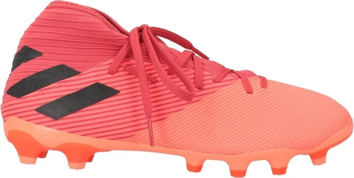 Adidas Man Sneakers - Image 3