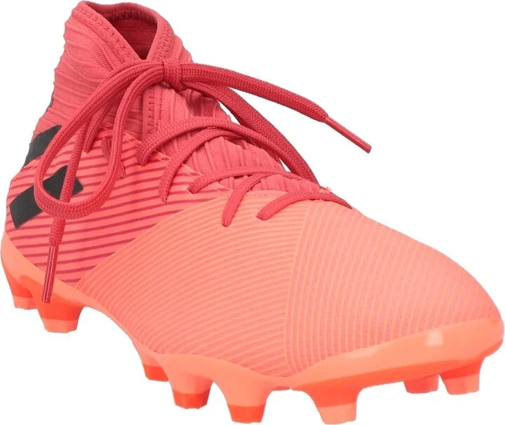 Adidas Man Sneakers - Image 4