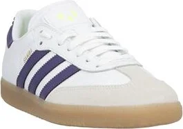 Adidas Man Sneakers - Image 2