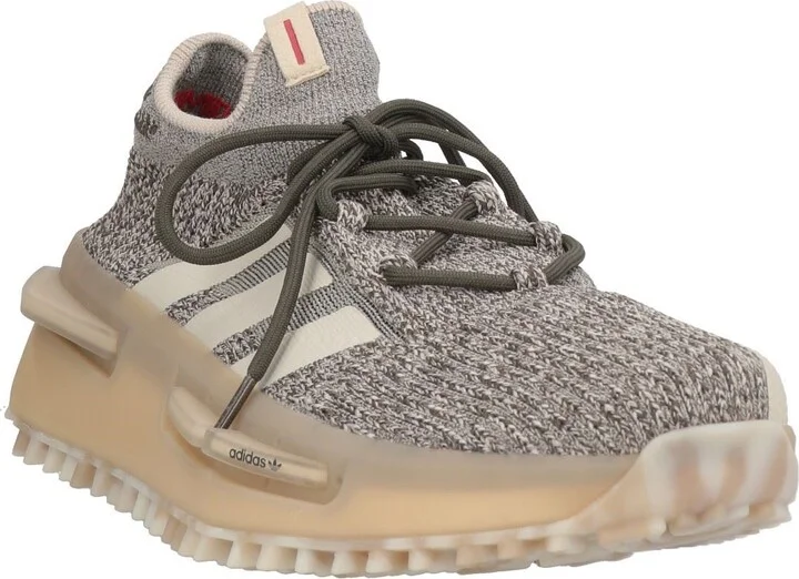 Adidas Man Sneakers - Image 4