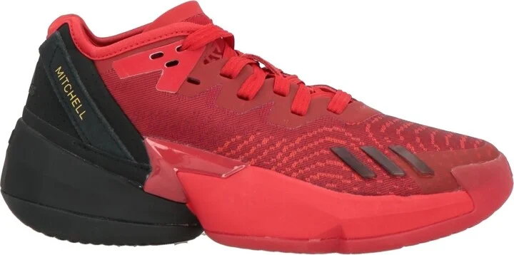 Adidas Man Sneakers - Image 3