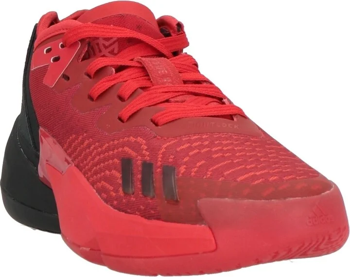 Adidas Man Sneakers - Image 4