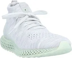 Adidas Man Sneakers - Image 2
