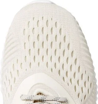 Adidas Man Sneakers - Image 2