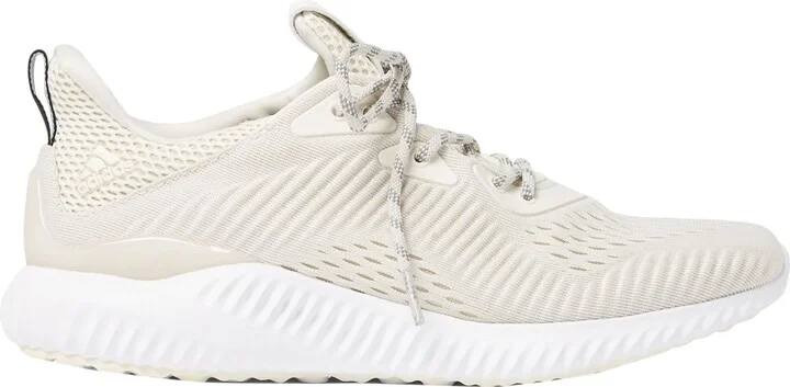 Adidas Man Sneakers - Image 3