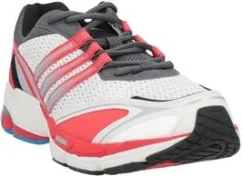 Adidas Man Sneakers - Image 2