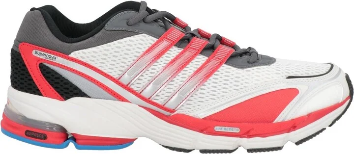 Adidas Man Sneakers - Image 3