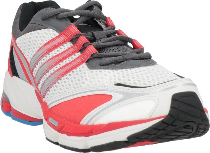 Adidas Man Sneakers - Image 4