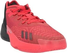 Adidas Man Sneakers - Image 2