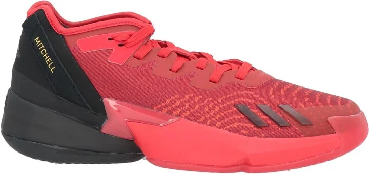 Adidas Man Sneakers - Image 3