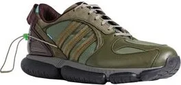 Adidas Man Sneakers - Image 2