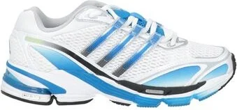 Adidas Man Sneakers