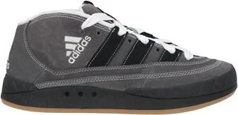 Adidas Man Sneakers