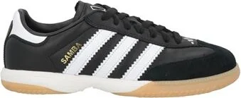 Adidas Man Sneakers