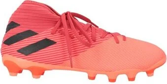 Adidas Man Sneakers