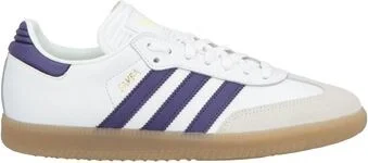 Adidas Man Sneakers