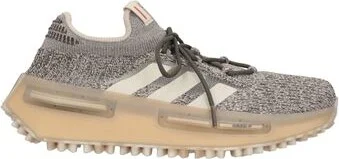 Adidas Man Sneakers