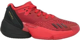 Adidas Man Sneakers