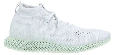 Adidas Man Sneakers