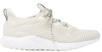 Adidas Man Sneakers