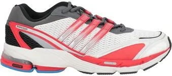 Adidas Man Sneakers