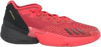 Adidas Man Sneakers