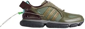 Adidas Man Sneakers