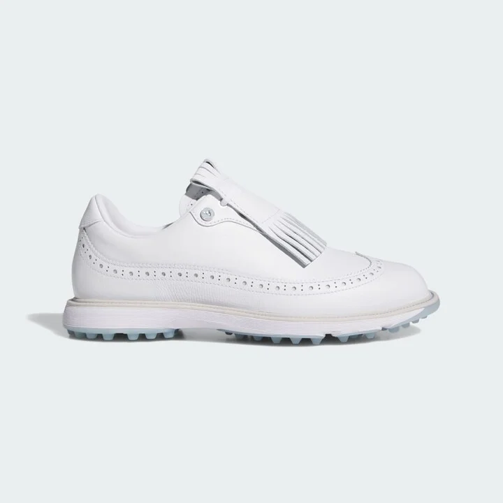 Cloud White / Wonder Blue / Collegiate