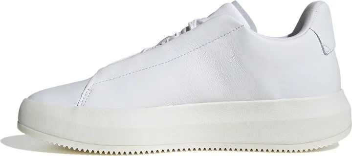 adidas Men's AceSmash Sneaker