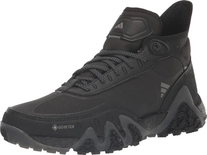 adidas Men's Adicross GTX Spikeless Golf Shoes