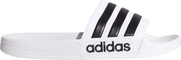White/Core Black/White